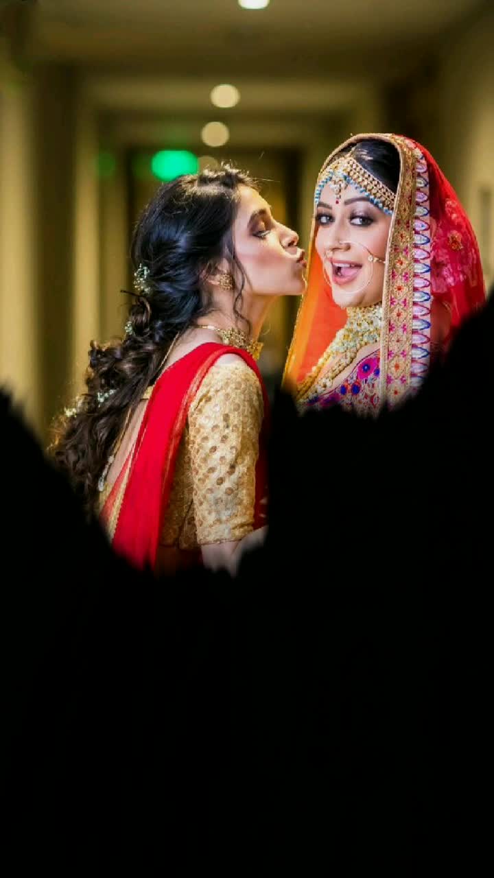 @Ragini yadav