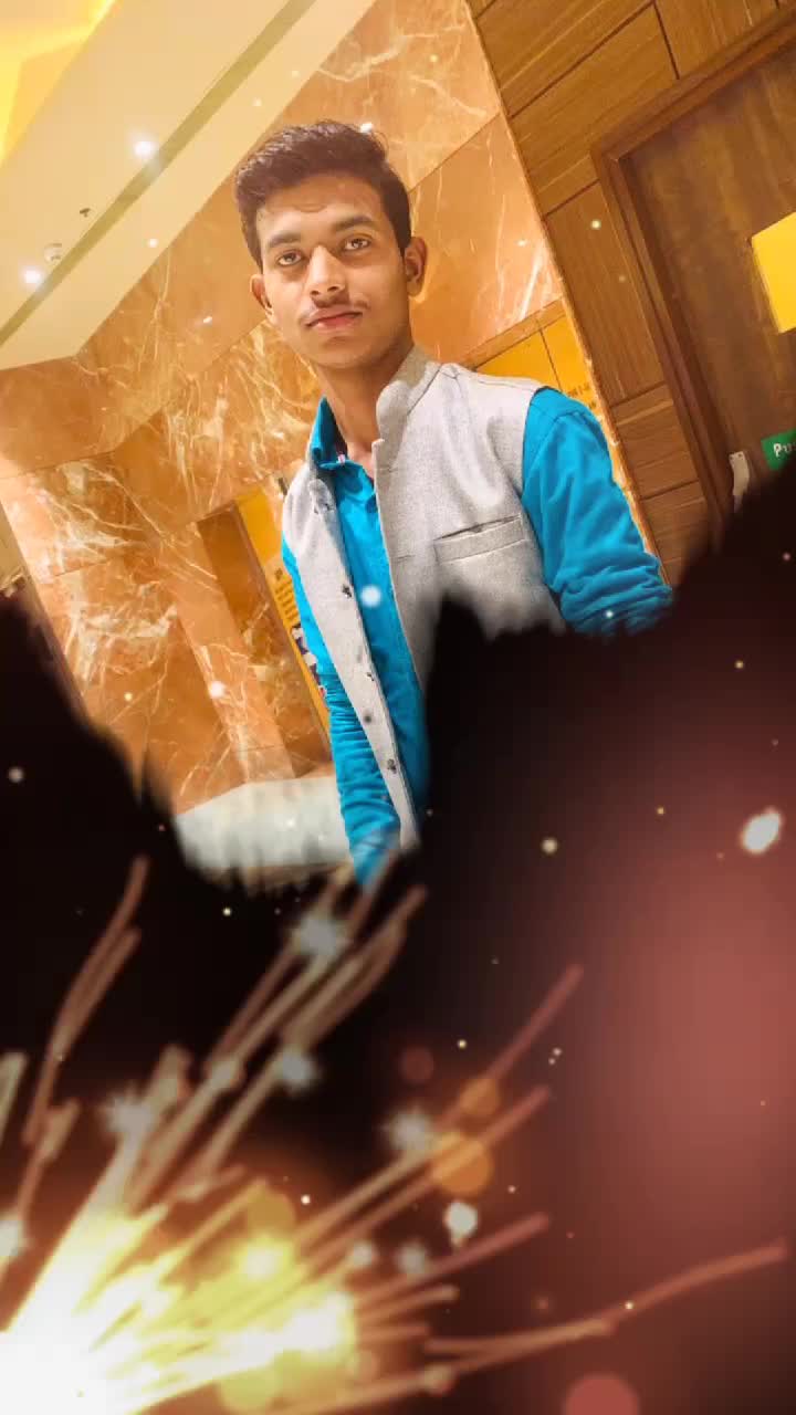 @๐๐Thakur Sââß๐๐