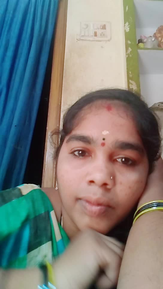 @mounika dhanaraju
