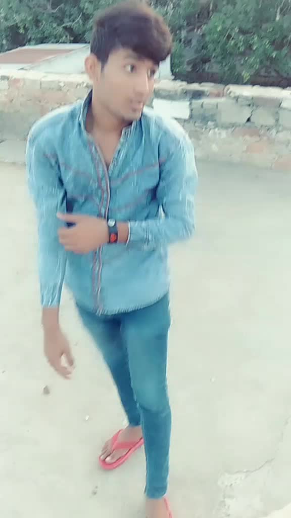 @B R Chauhan