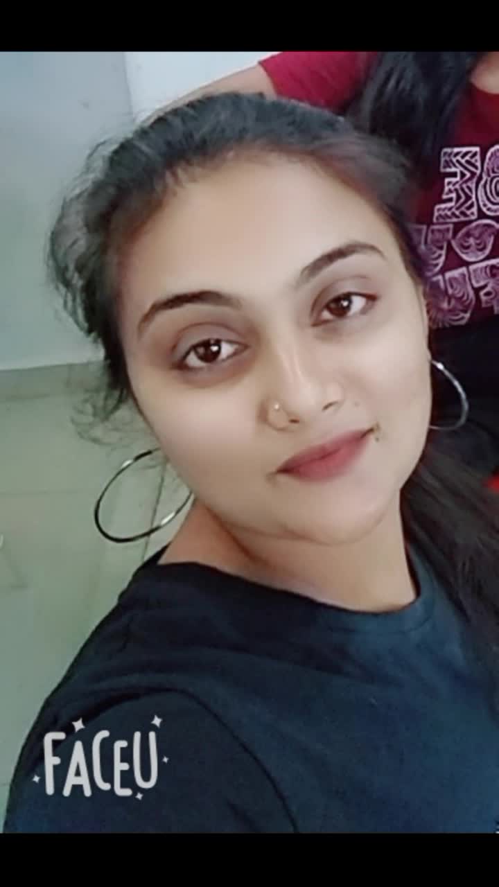 @Shilpa Shilpa