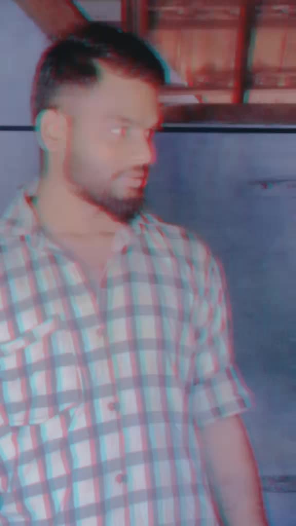 @😠ᥴꪊ𝕥ꫀ ᥇ꪊ𝕥 ρડꪗ😠