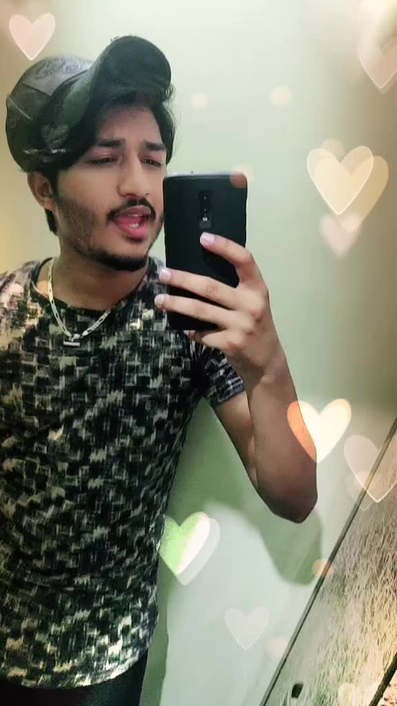 @🎭ਸੱਭਰਵਾਲ।।🎭