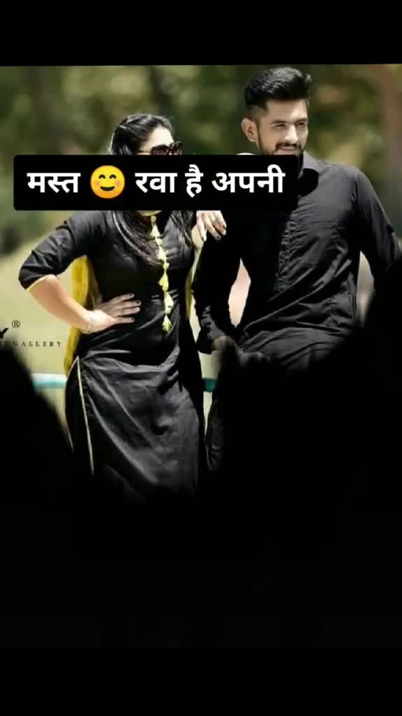 @Mukesh kumari