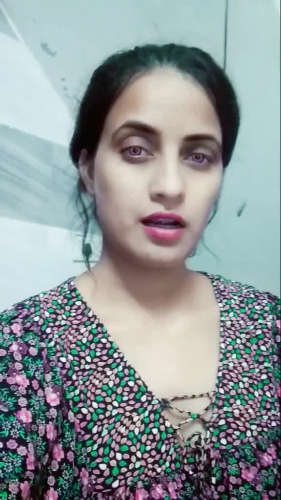 @amrit and noor