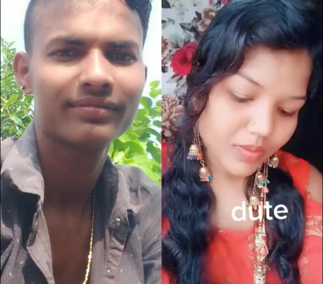 @user675582