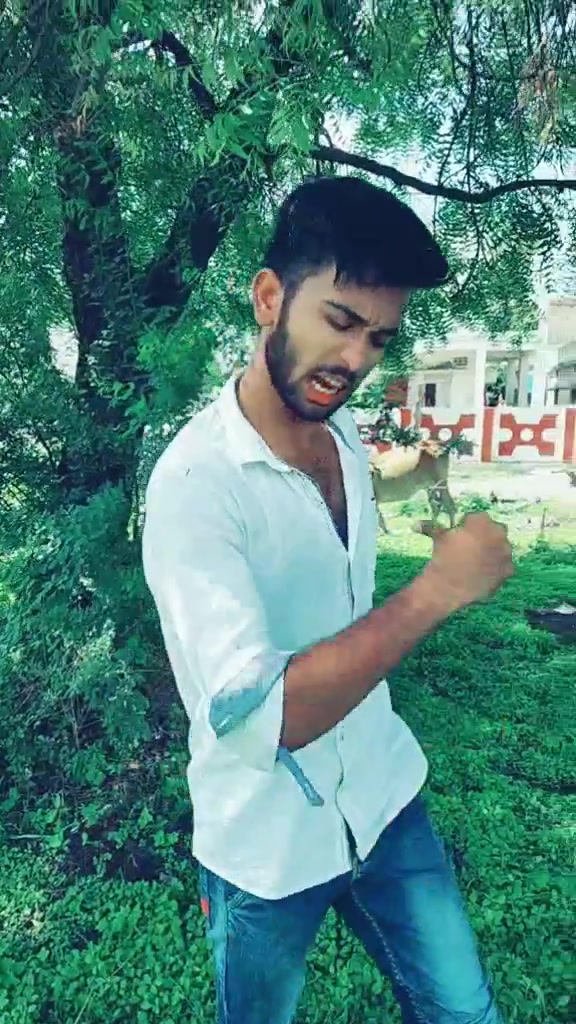 @user92475745629
