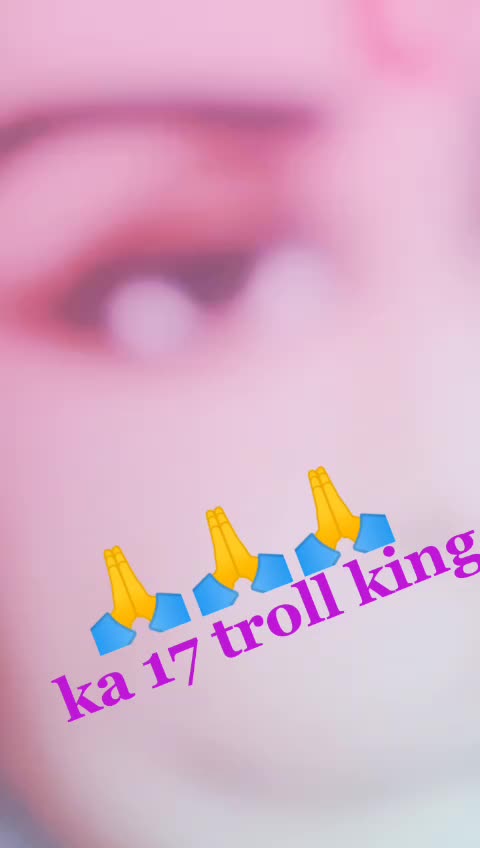 @user3453
