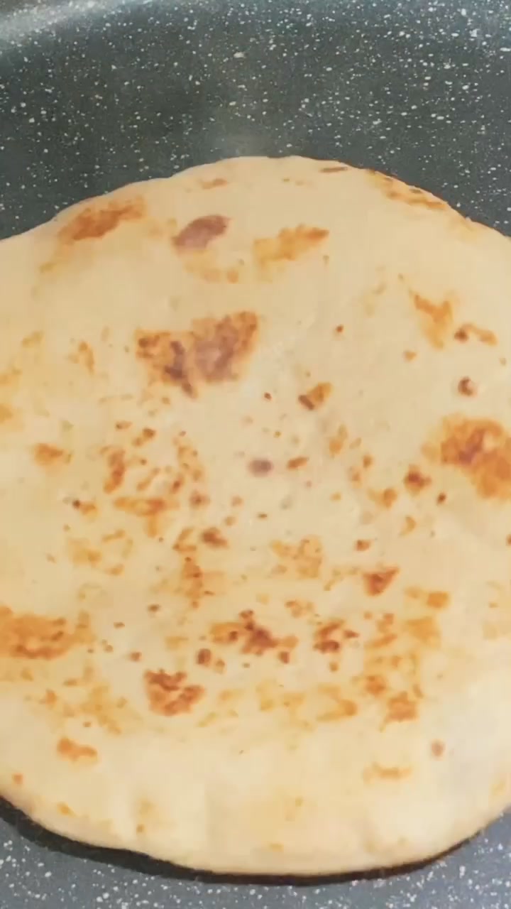 @Aneela Cooks