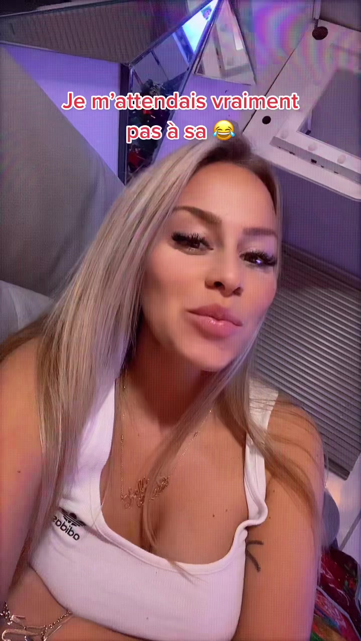 @Tshennka