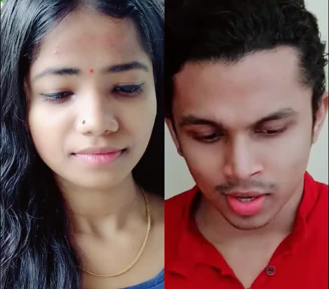 @ammu