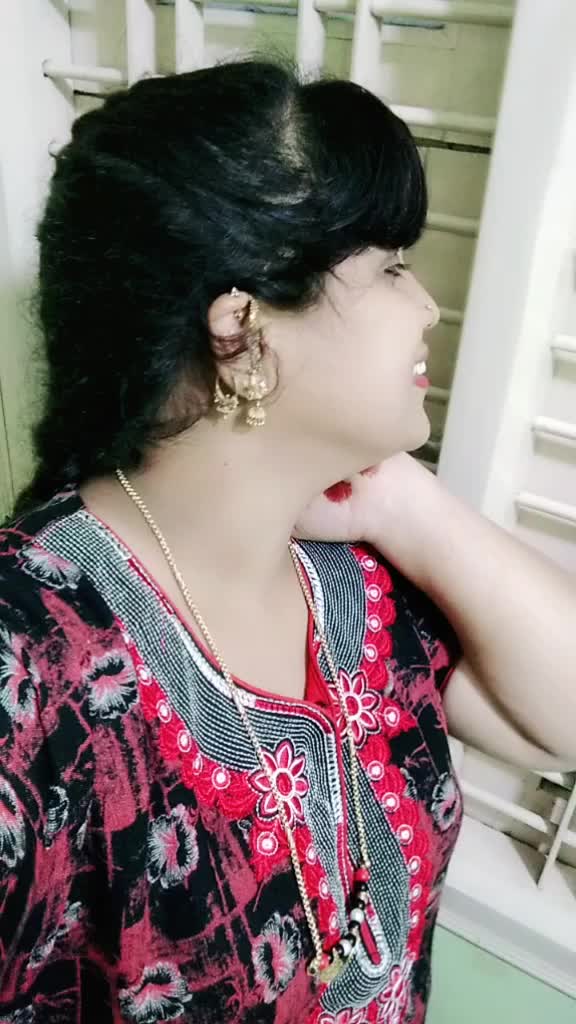 @Karuna vishwakarma