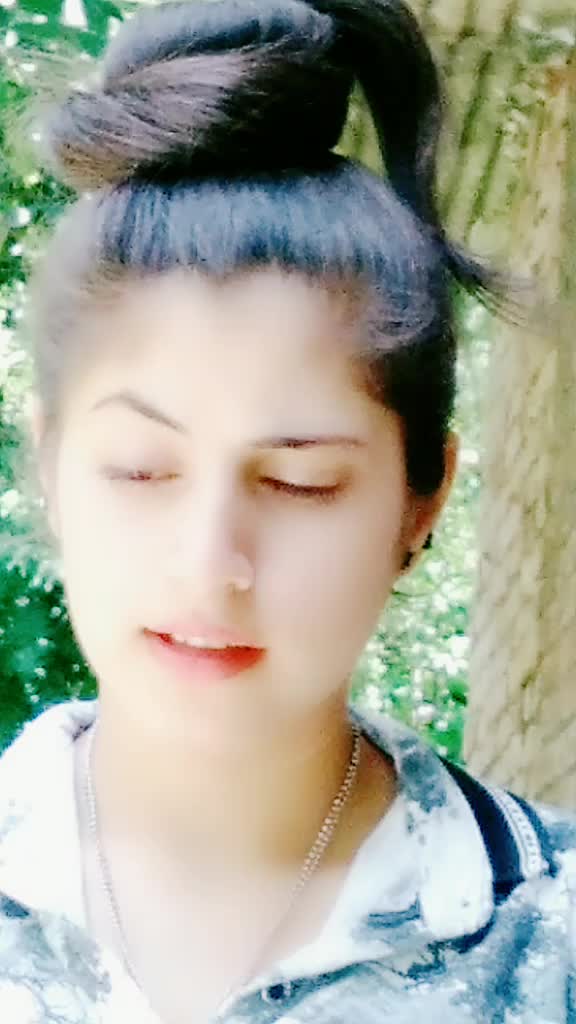 @user9058080596190