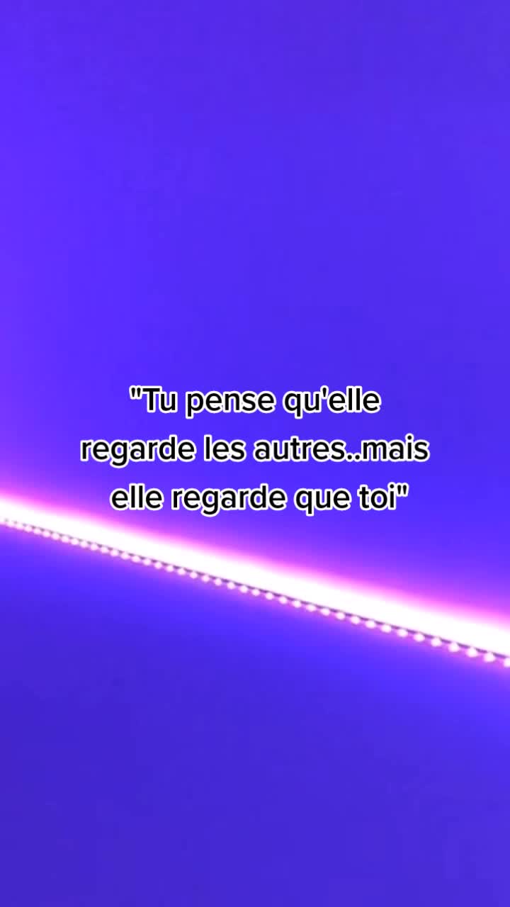 @Zo&eacute;👩&zwj;🦯