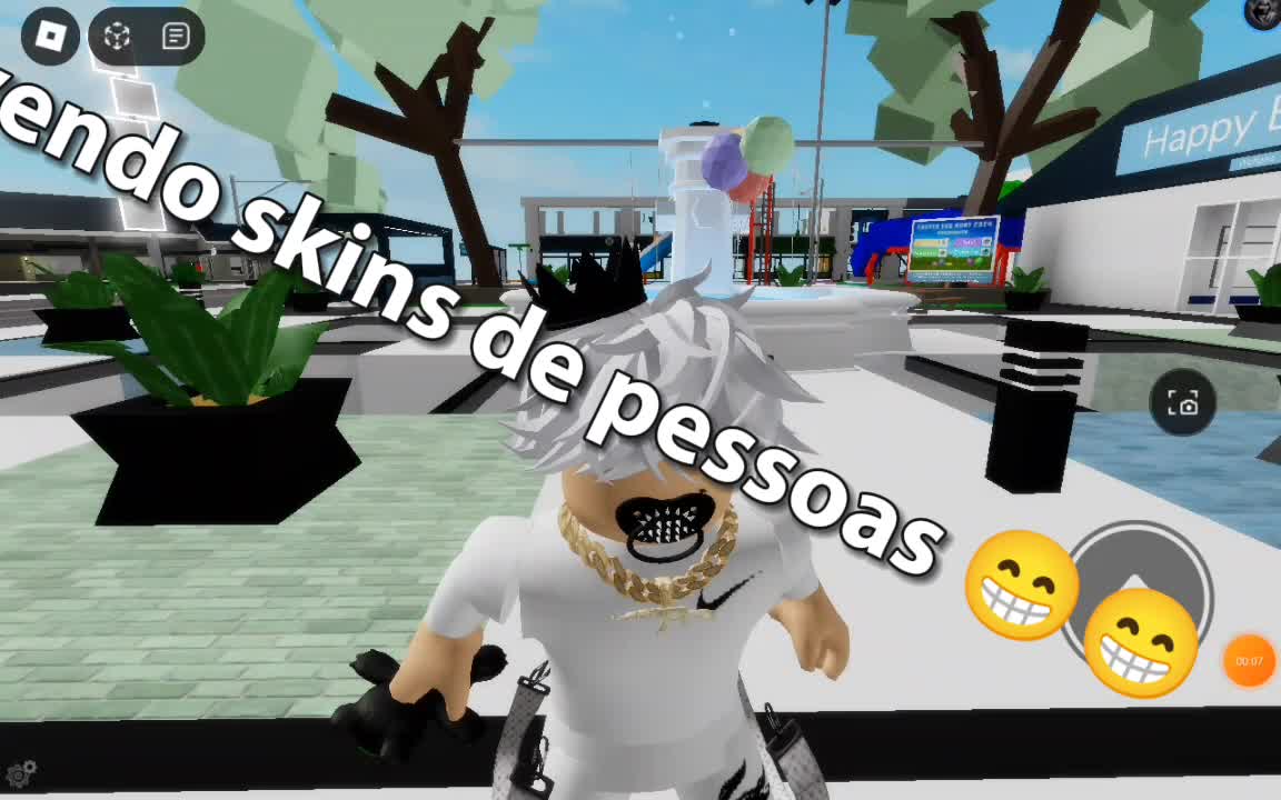 @D3STR0Y