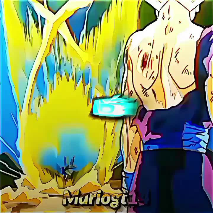 @Mariogt14 👻😹