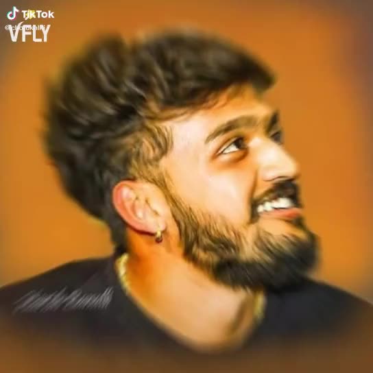 @DHANVEERH GOWDA  😗