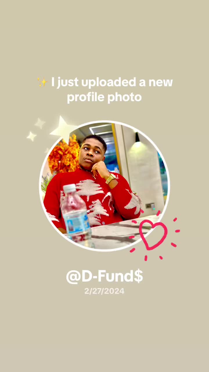@D-Fund$🥷All is vanity