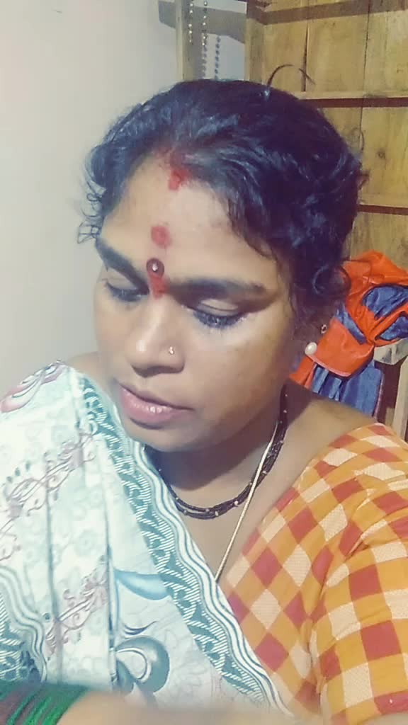 @Lakshmi Thokachichu
