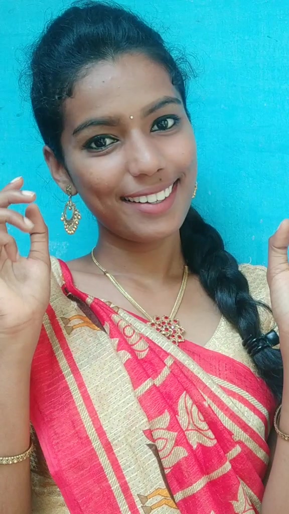 @Ramya