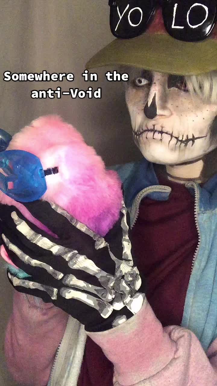 @SaturatedBoi