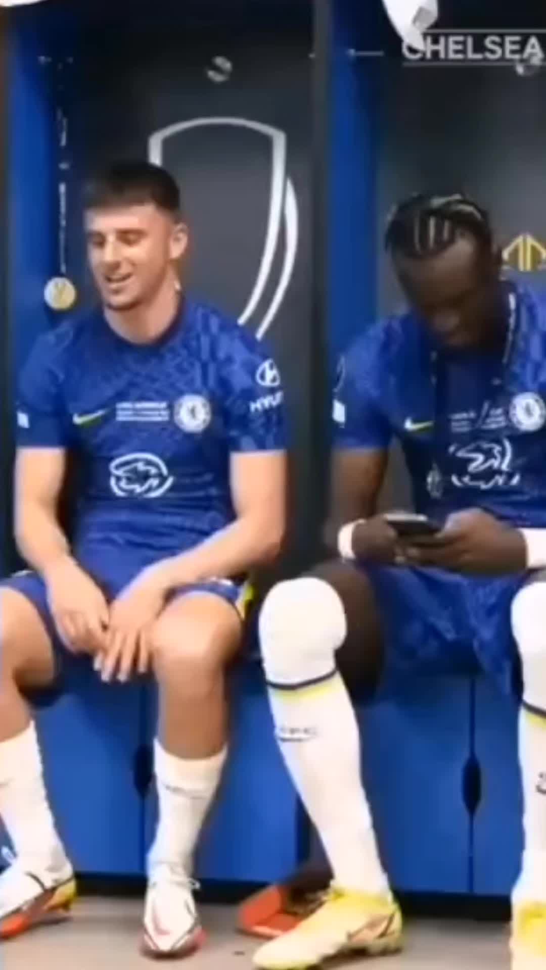 @F1L1P