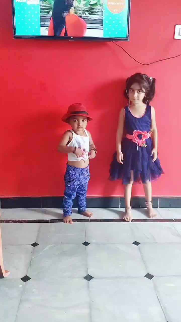 @😊😍Sahithi😍😊