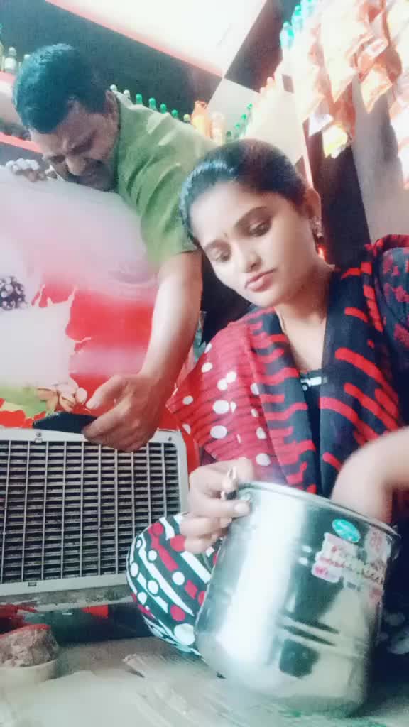 @chitra