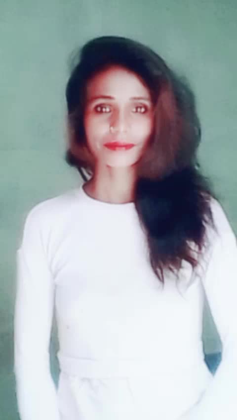 @rakhi
