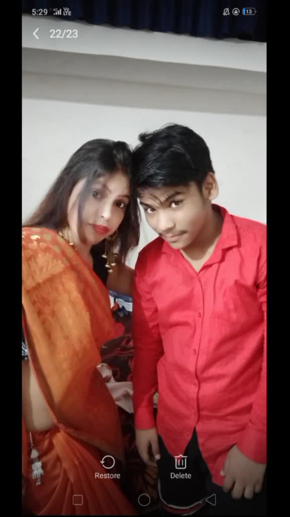 @Riya Kumari