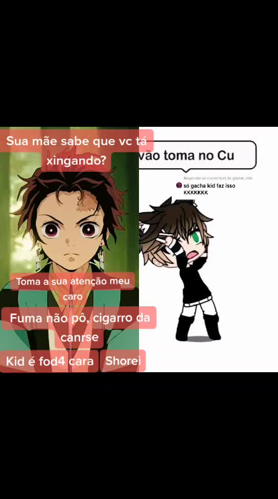 @Odei. o a. Mom. o 😡