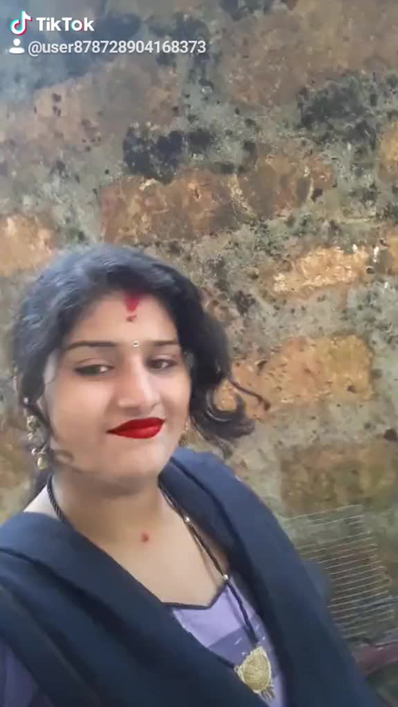@princey