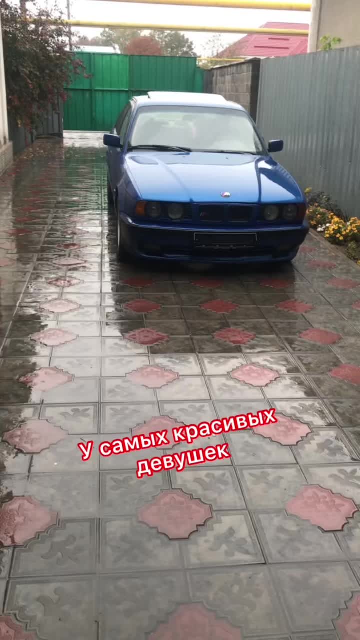@david_mamedov_20