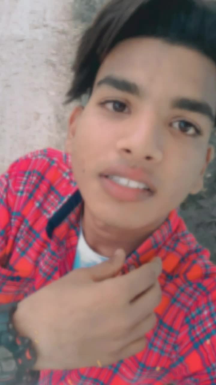 @๐vishu_Rajput๐