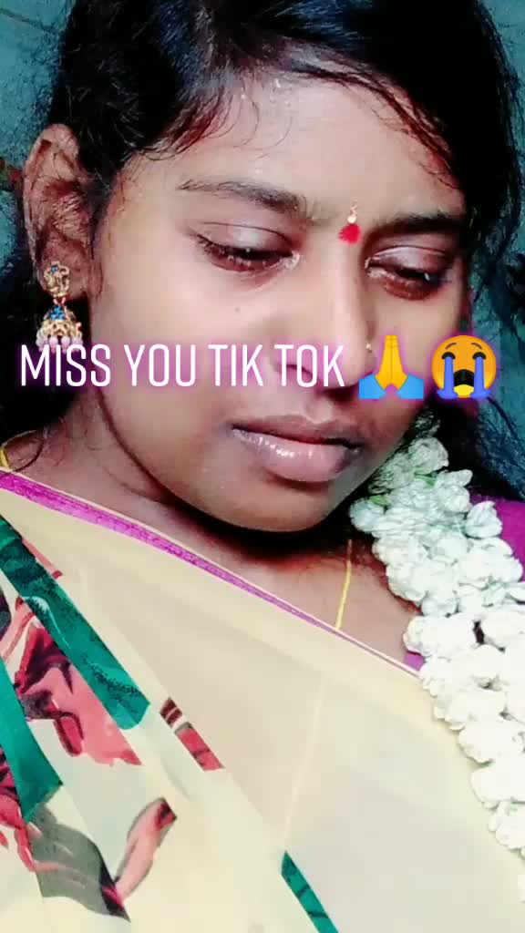 @Natural 🌟 Hemalatha