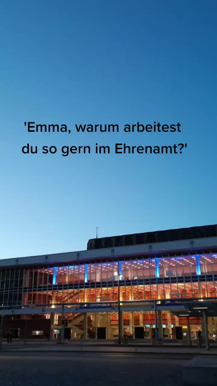 @Emma Hoop