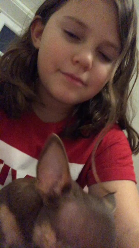 @annem098