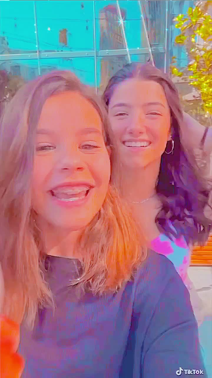 @.freecolouredvideozz