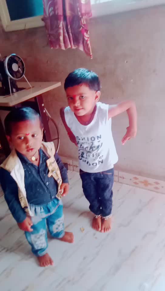 @Krishna Pawar635