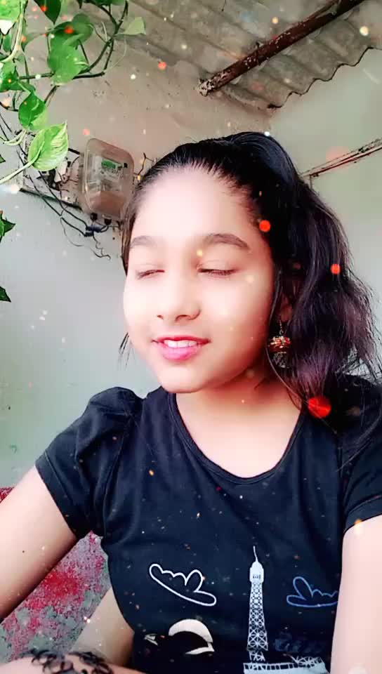 @😘V_A_ i_S_H_N_V_I😘