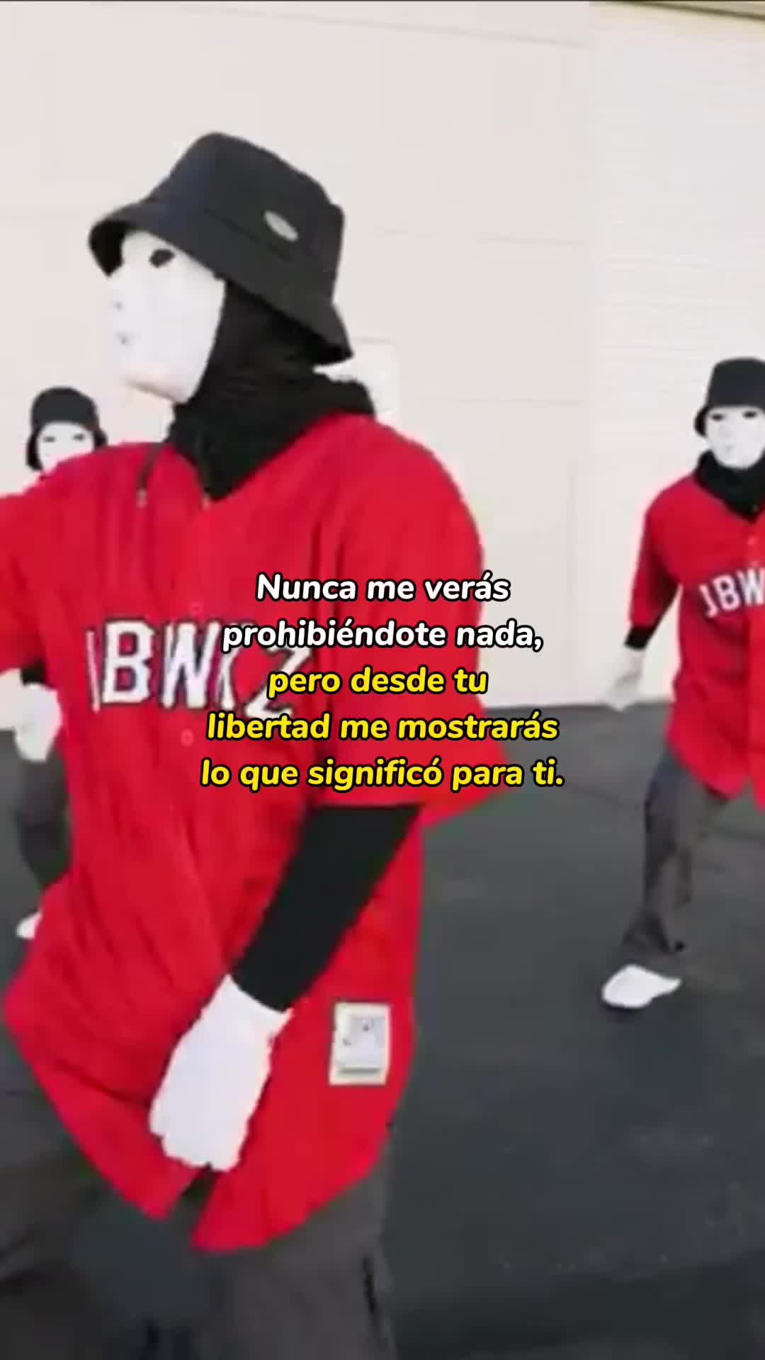 @Willi🪐