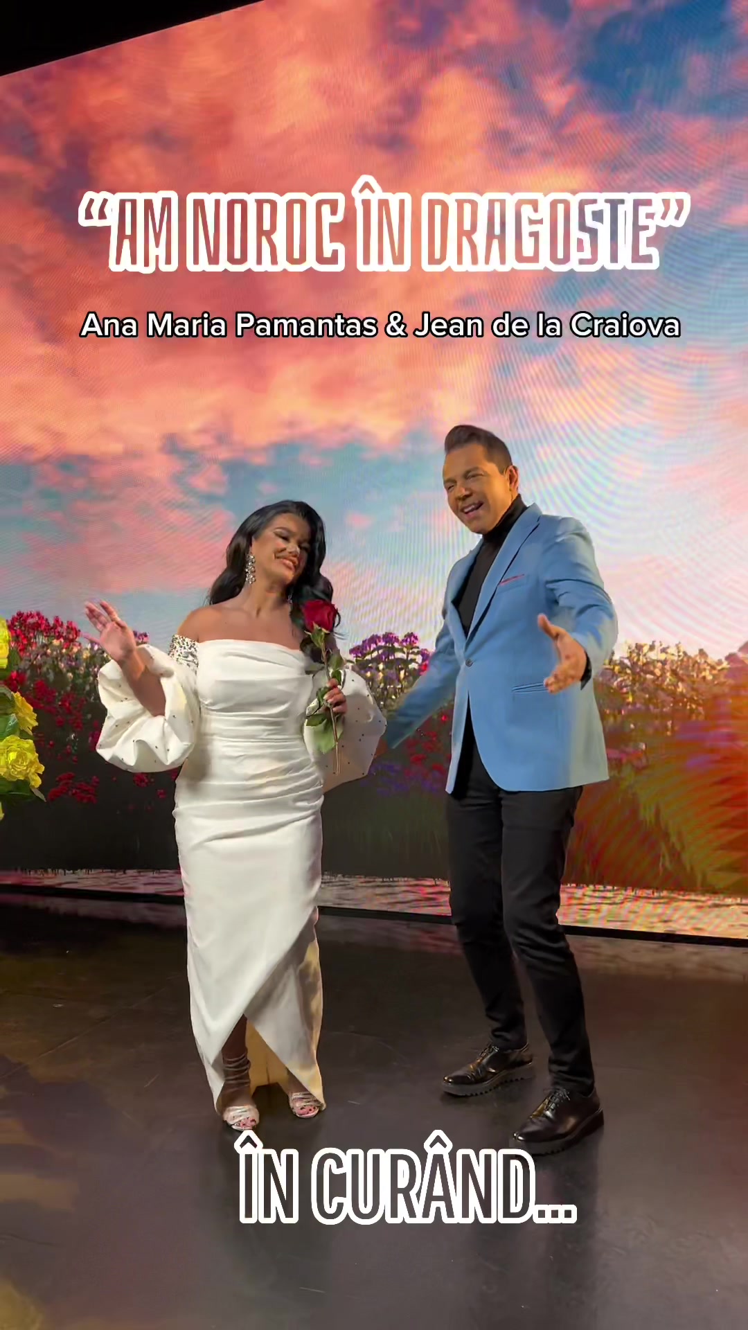@Ana Maria Pamantas