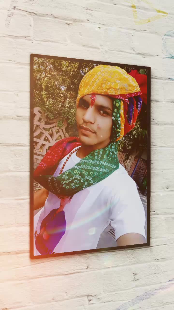 @Virubha jadeja