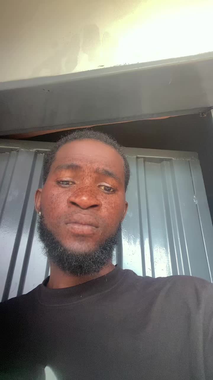 @Olamilekan alani