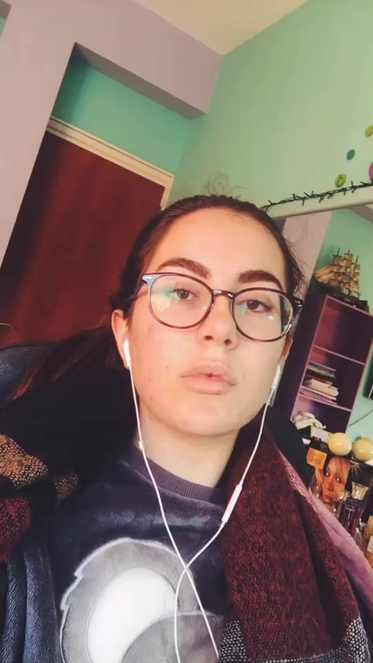 @Angie✨🖤