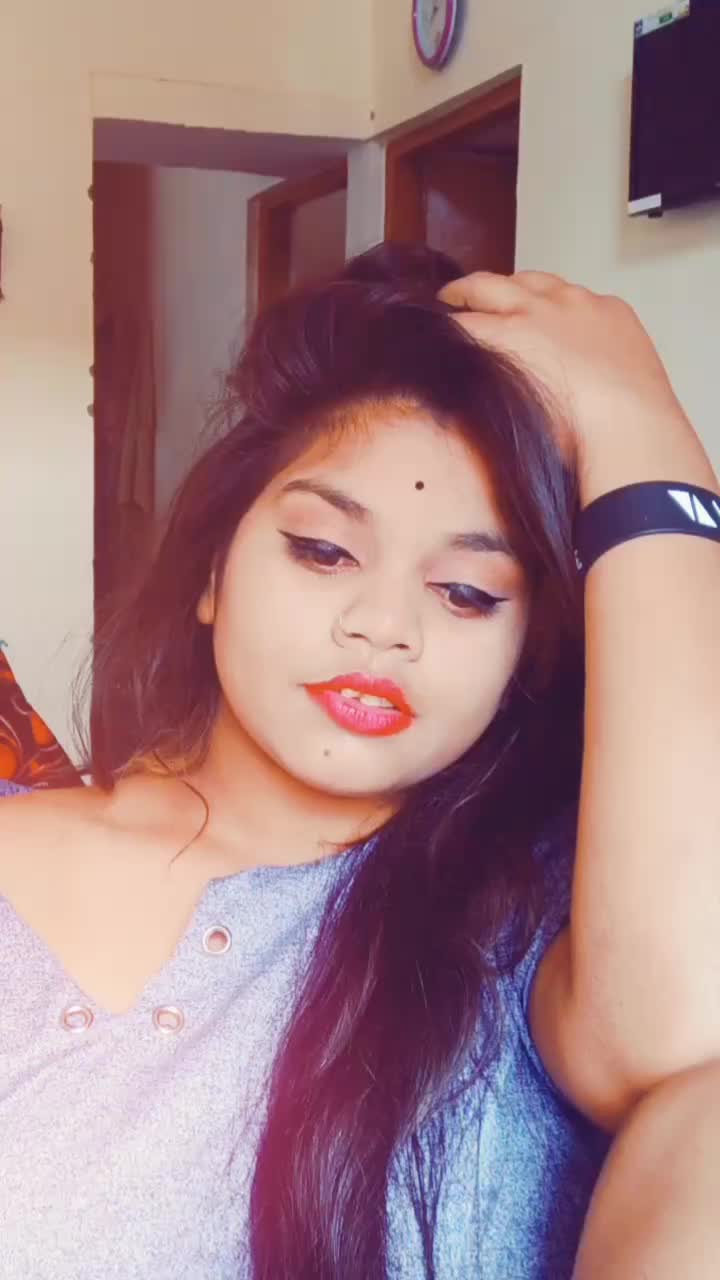 @👅QUEEN__Ly✨💫