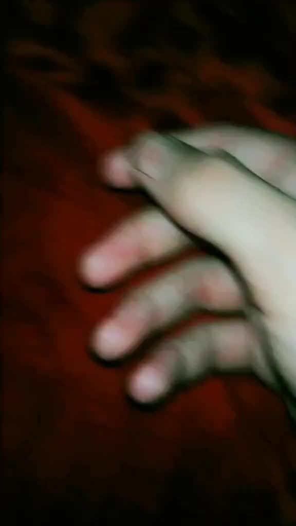 @Aahil raja ibrahim
