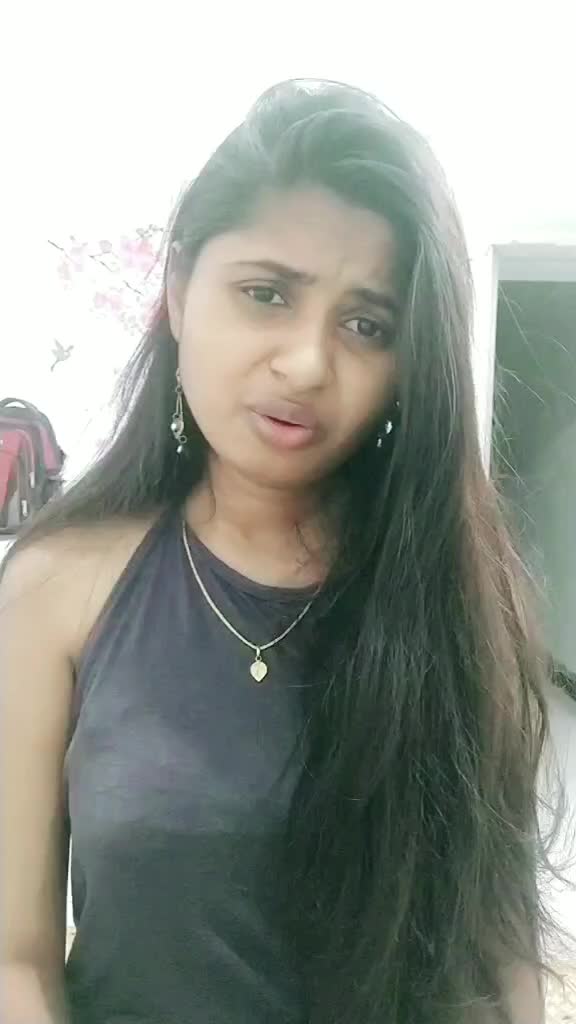 @Yajusha Bharule