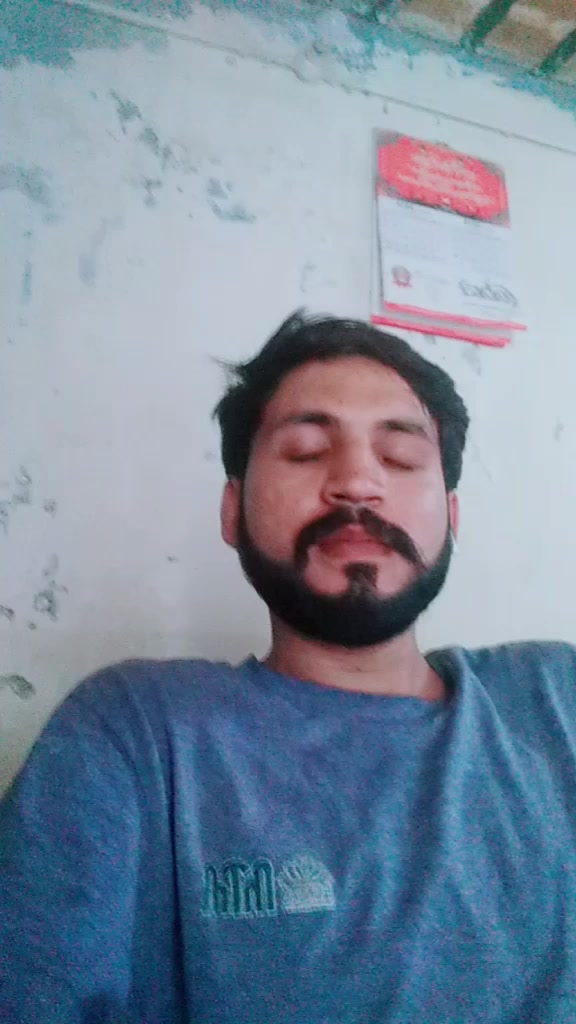 @umaisbhi