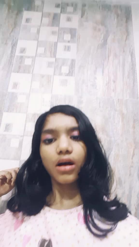 @ziyan javiz